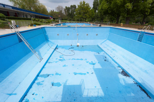 Best Flood restoration services  in Richnd Heights, MO