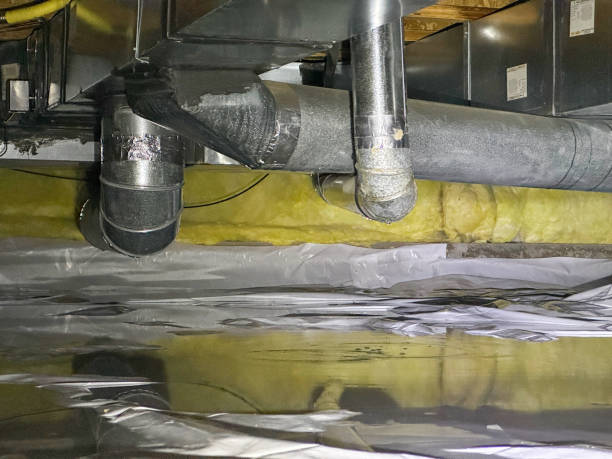 Best Emergency water damage restoration  in Richnd Heights, MO